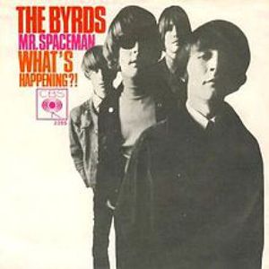 Byrds